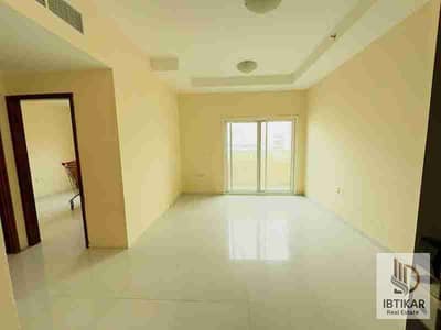 1 Bedroom Apartment for Rent in Al Qasimia, Sharjah - 096e30cdec1d4034ba01dc703bf2b410-. jpg