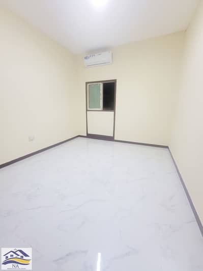 1 Bedroom Flat for Rent in Rolla Area, Sharjah - 1000124559. jpg