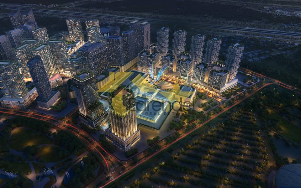 District - Galleria. jpg District - Galleria. jpg