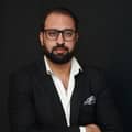 Umair Zahoor