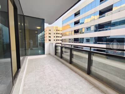 3 Bedroom Apartment for Rent in Bur Dubai, Dubai - IMG_20240109_171129. jpg