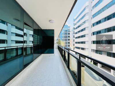 3 Bedroom Flat for Rent in Bur Dubai, Dubai - 1000486696. jpg