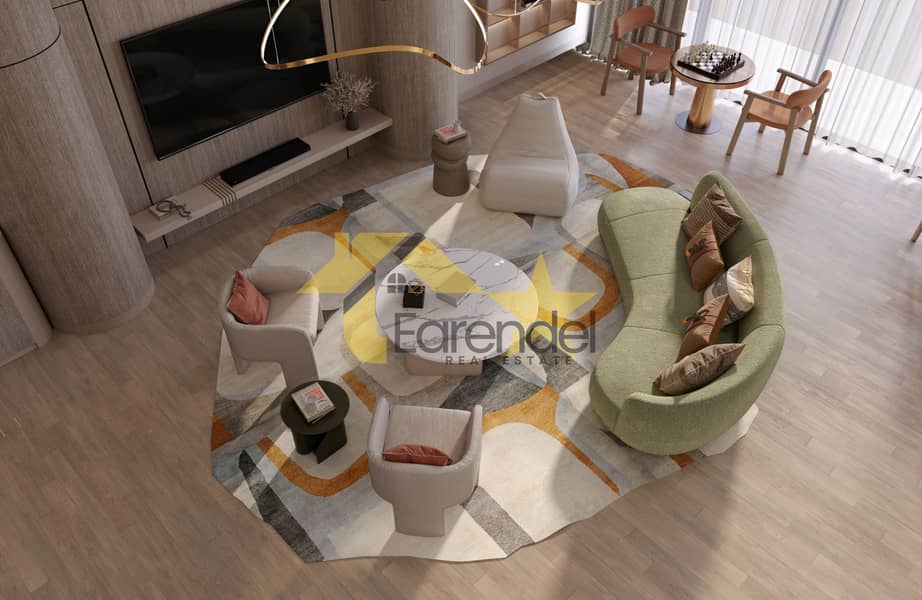 GAMES ROOM_VIEW 2. jpg GAMES ROOM_VIEW 2. jpg