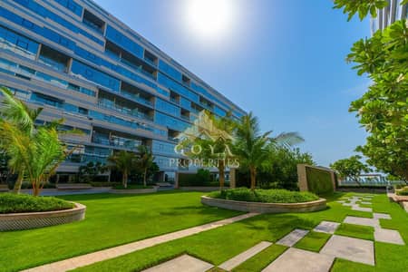 3BHK + Maid |  Fully Furnished  | Free Hold  | 0% commission