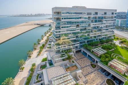 New Launch in Raha Beach | Sea View | 3BHK + Maid | Free Hold  | 0% commission
