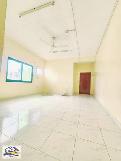 1 Bedroom Apartment for Rent in Abu Shagara, Sharjah - 1000086570. jpg