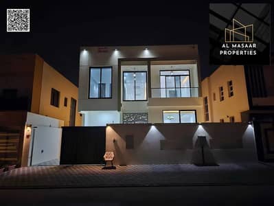 5 Bedroom Villa for Sale in Al Yasmeen, Ajman - 770314406-1066x800_1_11zon. png