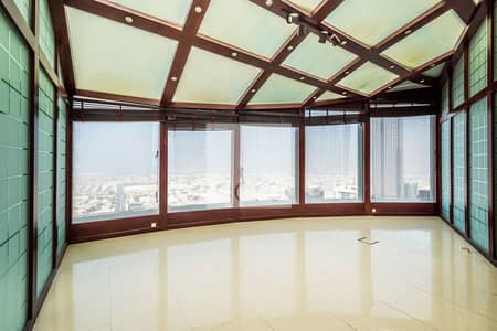 Fully Fitted Office | Partitions I DED Fully Fitted Office | Partitions I DED