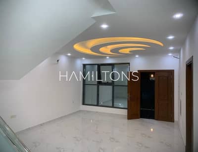 4 Bedroom Villa for Sale in Hoshi, Sharjah - WhatsApp Image 2023-11-21 at 3.33. 54 PM (1). jpeg