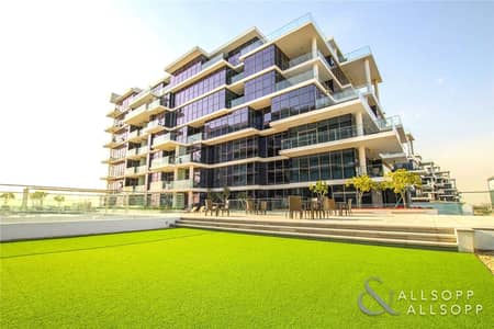 Vacant on Transfer | Pool View | 2 Bedroom Vacant on Transfer | Pool View | 2 Bedroom