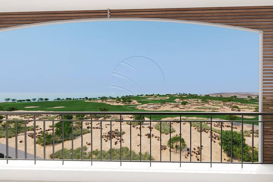 VIEW-2. jpg VIEW-2. jpg