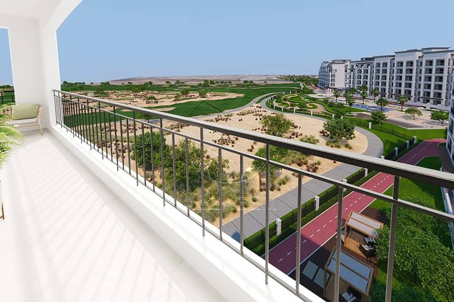 2 BEDROOM1-VIEW-2. jpg