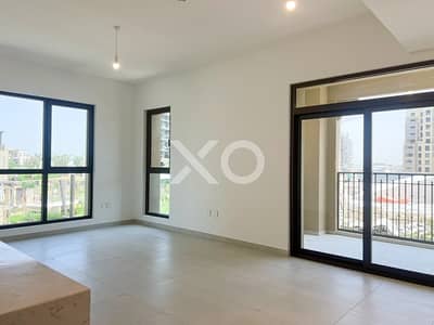 2 Bedroom Flat for Rent in Umm Suqeim, Dubai - Prime Location | Bright | Flexible cheques