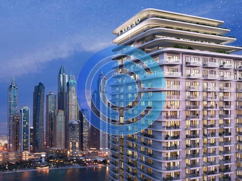 2 BEACHGATE_EBF_LANDING_PAGE_HERO-1620x832. jpg
