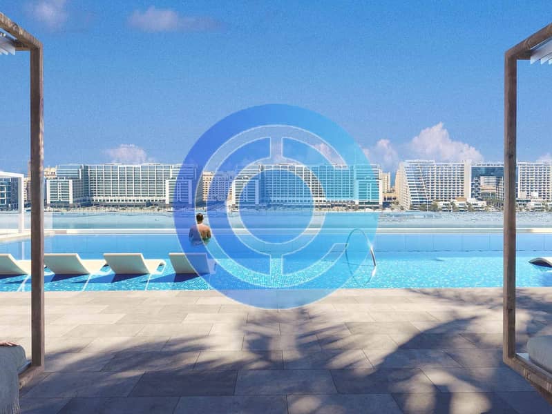 3 BEACHGATE_EBF_WEBSITE_AMENITIES. jpg
