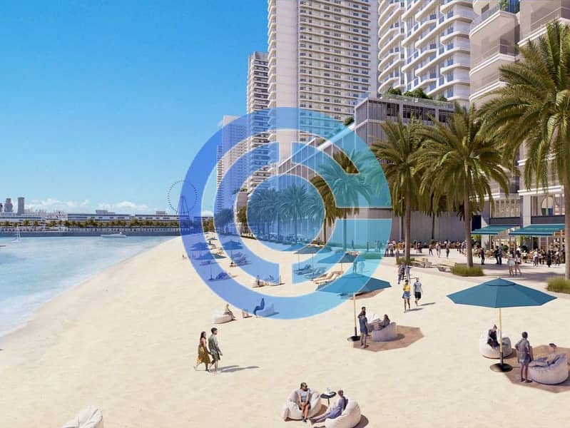4 BEACHGATE_EBF_WEBSITE_HEADING-1620x832. jpg