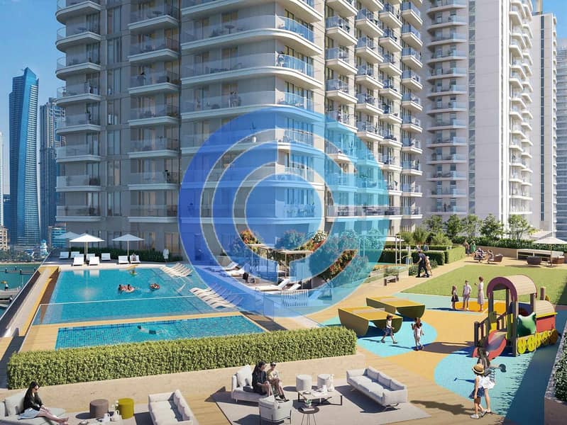 5 BEACHGATE_EBF_WEBSITE_LIFESTYLE. jpg