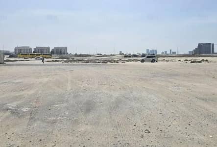艾尔朱尔夫， 阿治曼 住宅地块待售 - 13854876-95fb4o. jpg