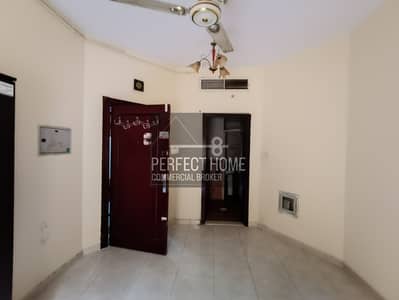 Studio for Rent in Al Mujarrah, Sharjah - 1000108009. jpg