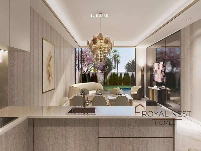 3 elie-saab-meydan-villa-5-KITCHEN-LANDSCAPE-scaled_2_11zon. jpeg