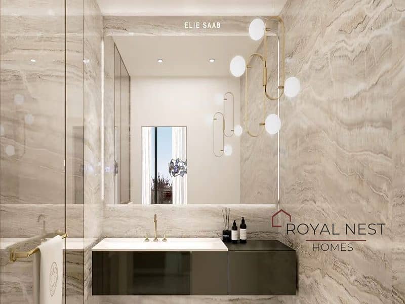 4 elie-saab-meydan-villa-10-BATHROOM-LANDSCAPE-1110x623_3_11zon. jpeg
