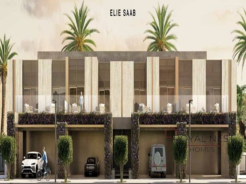 5 elie-saab-vie-twinhouse-meydan-dubai-1024x351_4_11zon. jpg