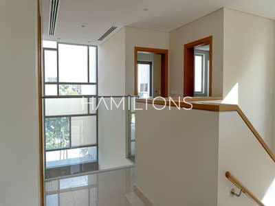4 Bedroom Villa for Sale in Muwaileh, Sharjah - DSC02192. jpg