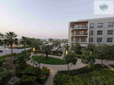 1 Bedroom Flat for Sale in Muwaileh, Sharjah - 1000155597. jpg