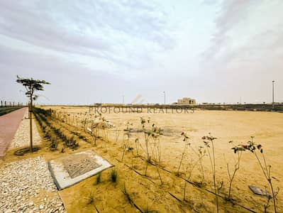 Plot for Sale in Jebel Ali, Dubai - WhatsApp Image 2025-02-25 at 9.16. 49 AM. jpg