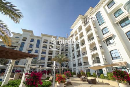 شقة 2 غرفة نوم للبيع في جزيرة ياس، أبوظبي - DSC09394. jpg