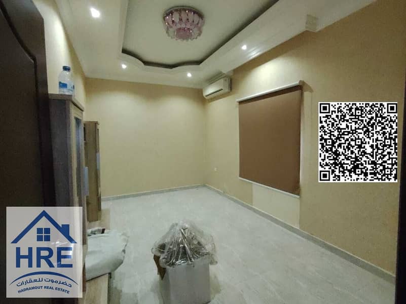 4 WhatsApp Image 2025-04-22 at 8.43. 10 PM (2). jpeg