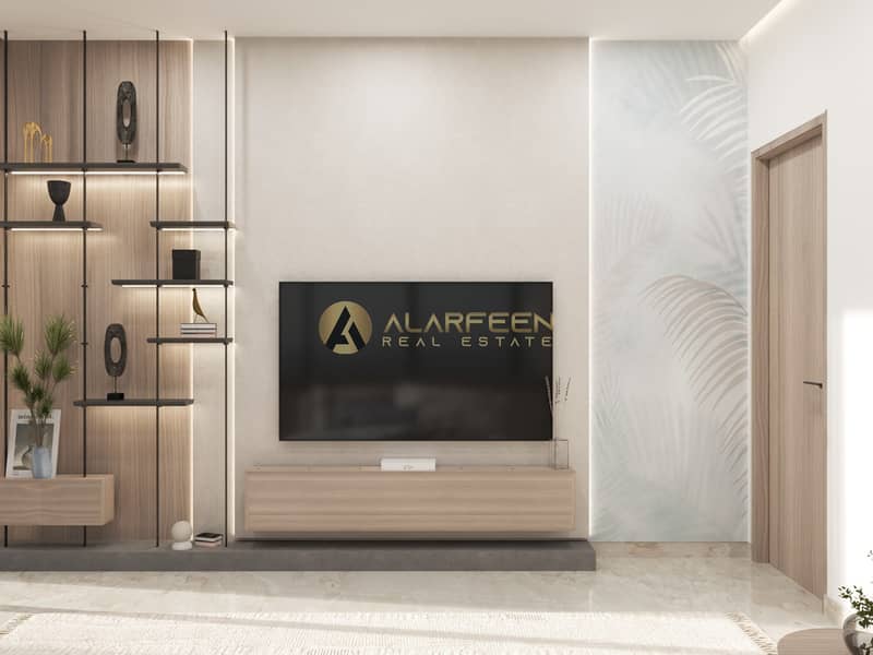 2 Apartment-samana (1). jpg