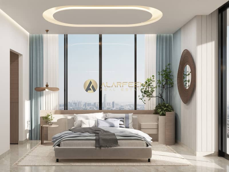 3 Apartment-samana (2). jpg