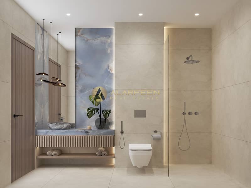 4 Apartment-samana (3). jpg