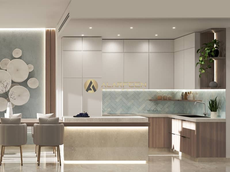 5 Apartment-samana (4). jpg