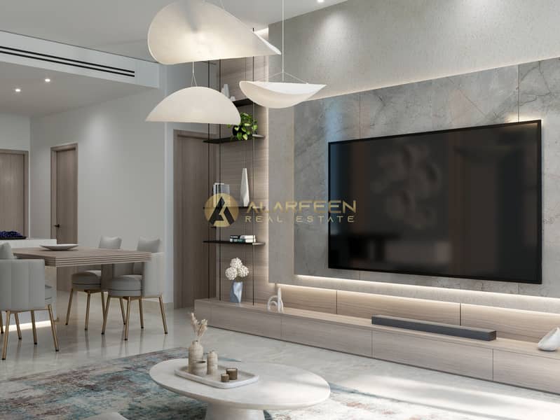 6 Apartment-samana (5). jpg