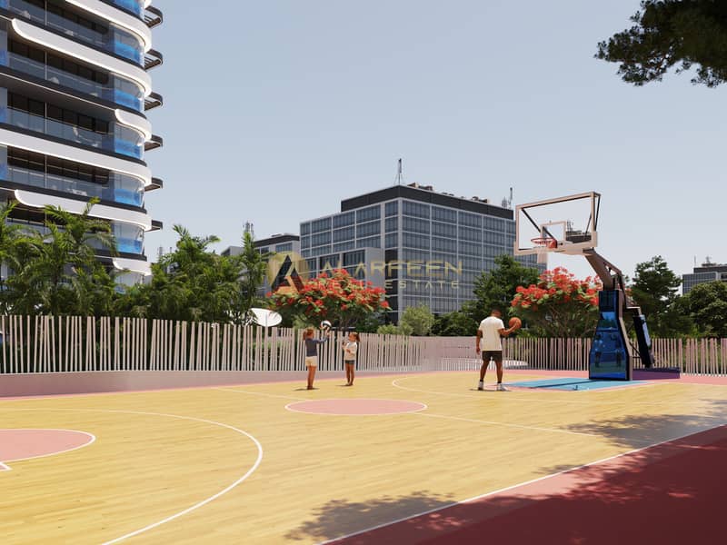 7 Basketball1.0014 - Copy. jpg