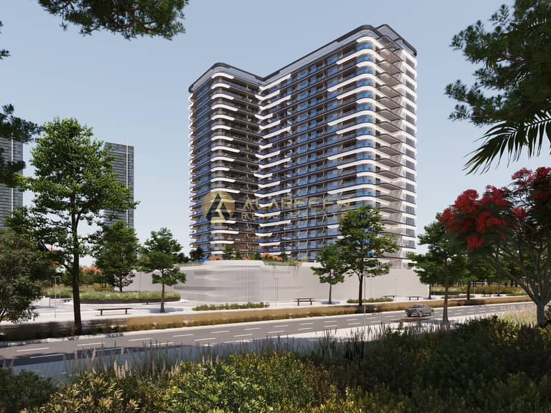 8 exterior2.0000. jpg