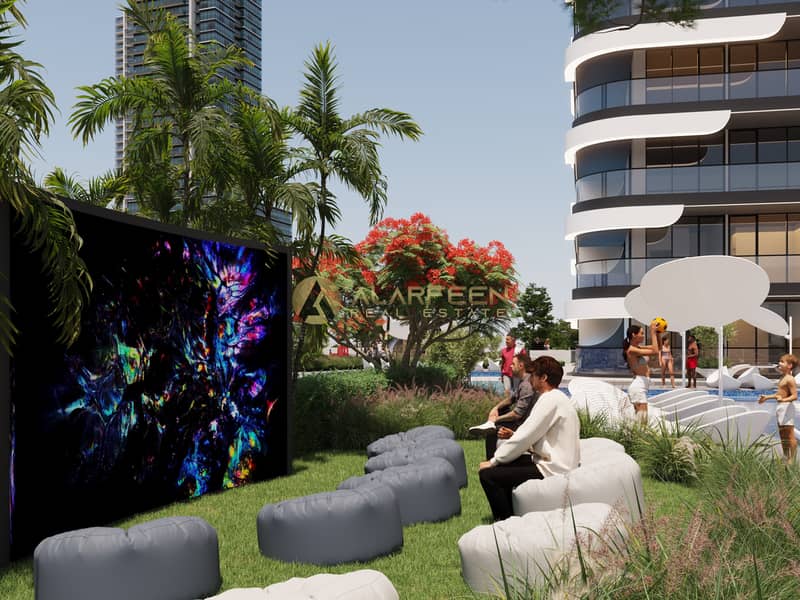 10 outdoorcinema. 0060. jpg