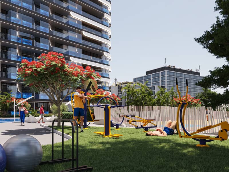 11 outdoorgym. jpg
