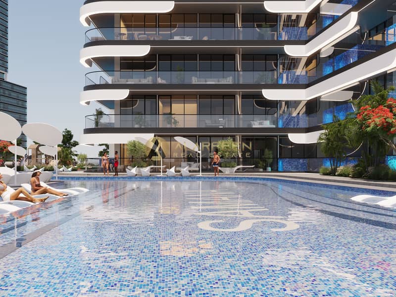 13 pool1.0060. jpg