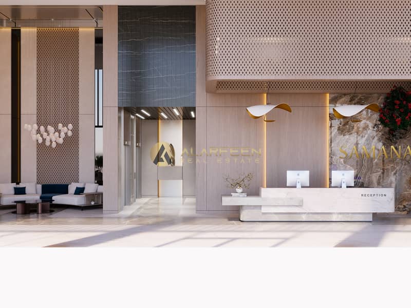 15 SAMANA LOBBY CAM 01 logo. jpg