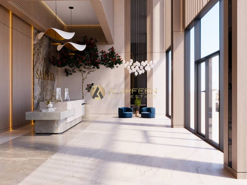 16 SAMANA LOBBY CAM 02. jpg