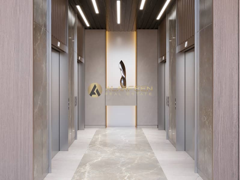 19 SAMANA LOBBY CAM 05. jpg