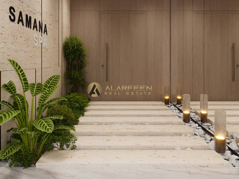 20 SAMANA SPA4 CAM 1. jpg