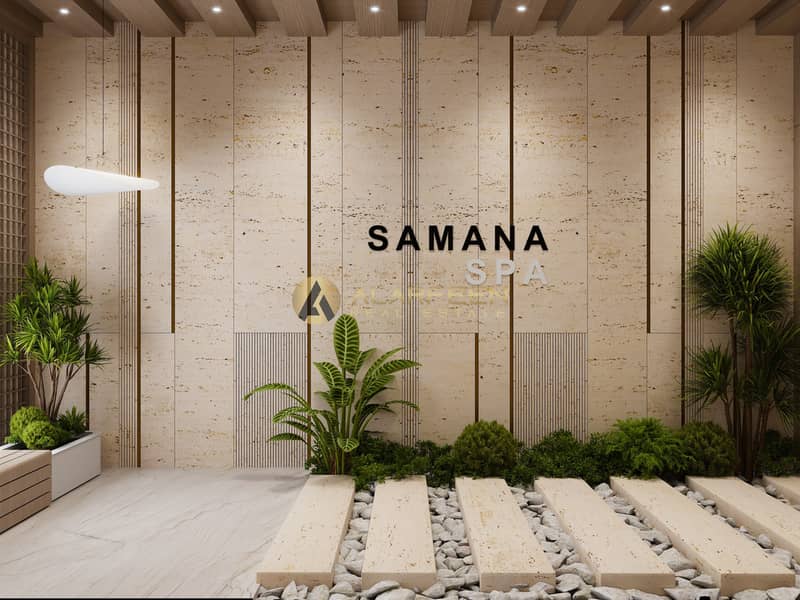 21 SAMANA SPA4 CAM 2. jpg