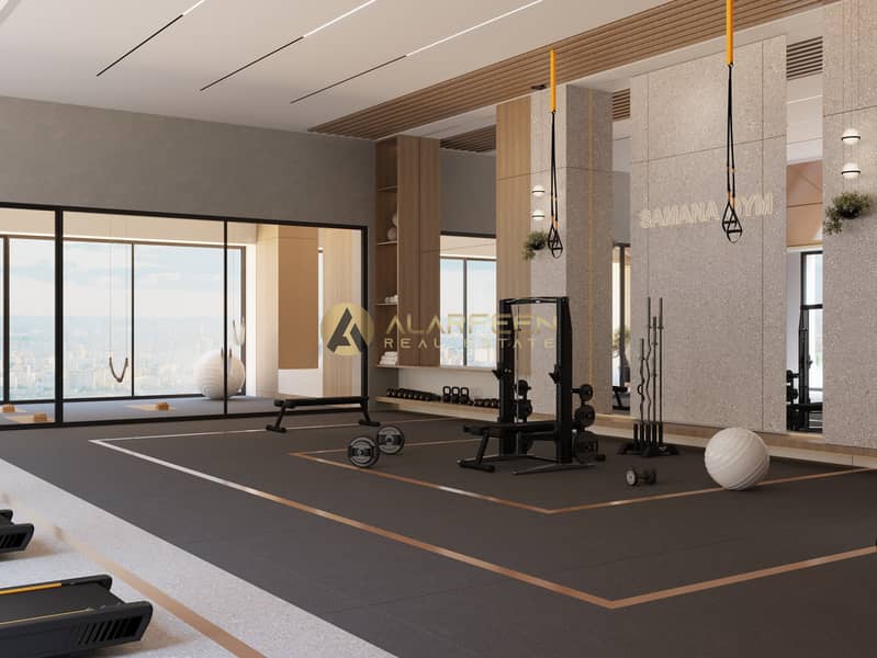 26 Smana Gym 1. jpg