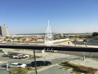 1 Bedroom Apartment for Sale in Al Reem Island, Abu Dhabi - WhatsApp Image 2025-04-18 at 3.28. 10 PM. jpeg