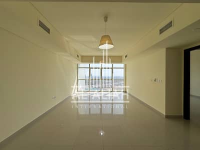 阿尔雷姆岛， 阿布扎比 1 卧室单位待租 - WhatsApp Image 2025-02-12 at 07.41. 09_afa7077f. jpg