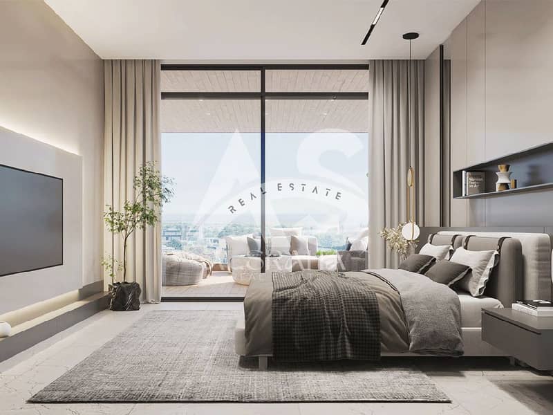 2 Reem-Hills-Apartment-Bedroom. png